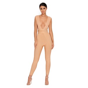 1414_edit1_caramel4-web_1.jpg