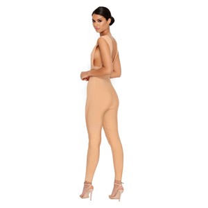 1414_edit1_caramel8-web_1.jpg