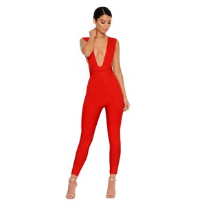 1414_red_edit2-web.jpg