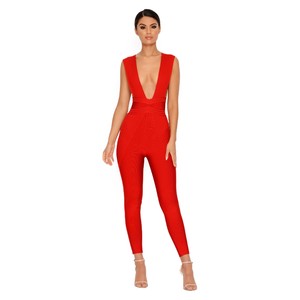 1414_red_edit4-web.jpg