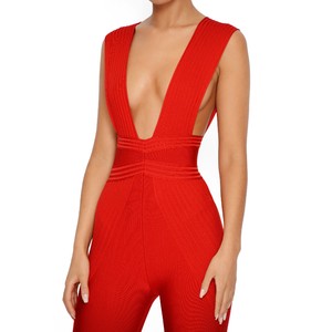 1414_red_edit5-web.jpg