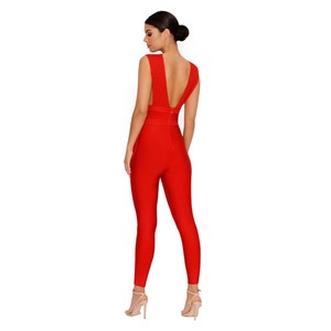 1414_red_edit8.-webjpg.jpg