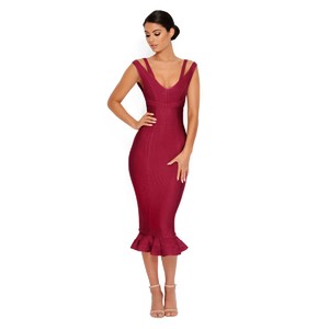 1415_berry_edit3-web--.jpg