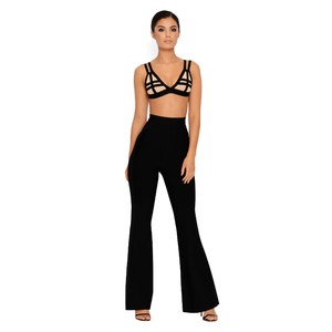 1417_black_edit1-web.jpg