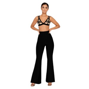 1417_black_edit2-web.jpg