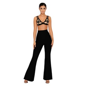 1417_black_edit5-web.jpg