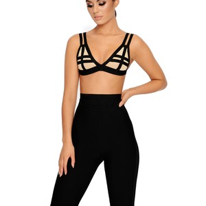 1417_black_edit9-web.jpg