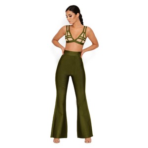 1417_khaki_edit1-web.jpg