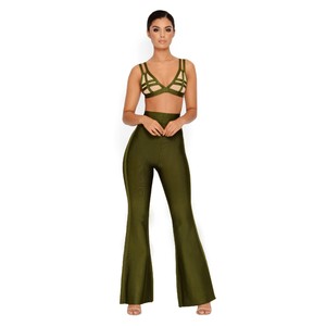 1417_khaki_edit2-web.jpg