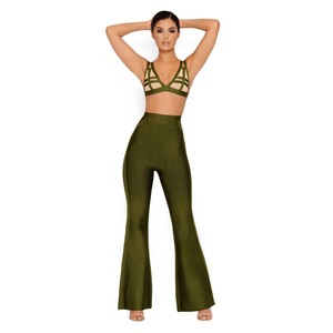 1417_khaki_edit3-web.jpg