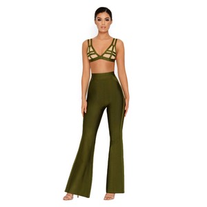1417_khaki_edit4-web.jpg