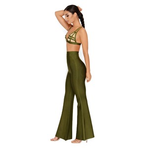 1417_khaki_edit6-web.jpg