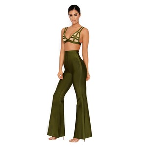 1417_khaki_edit7-web.jpg