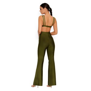 1417_khaki_edit8-web.jpg
