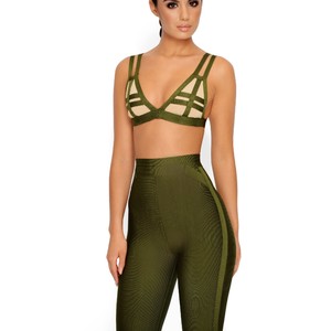 1417_khaki_edit9-web.jpg
