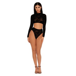 1427_black_edit3-web.jpg