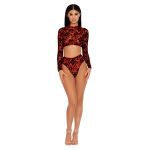 1427_red_edit1-web.jpg