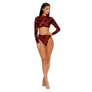 1427_red_edit2-web.jpg