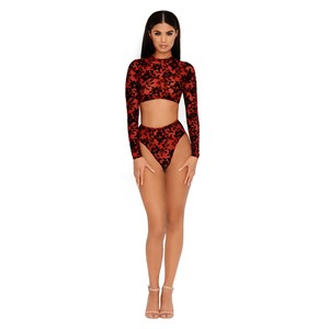 1427_red_edit3-web.jpg