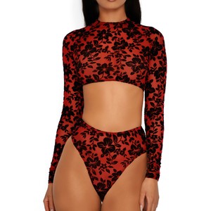 1427_red_edit5-web.jpg