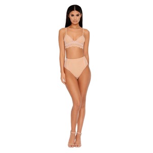 1431_nude_edit1.jpg
