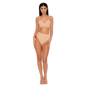 1431_nude_edit2.jpg