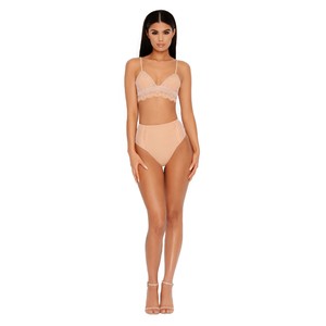 1431_nude_edit4.jpg