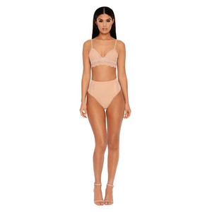 1431_nude_edit5.jpg