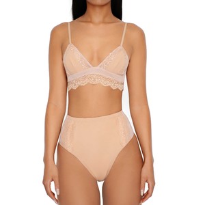 1431_nude_edit6.jpg