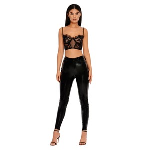 1432_black_edit1-web.jpg