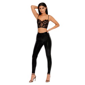 1432_black_edit2-web.jpg