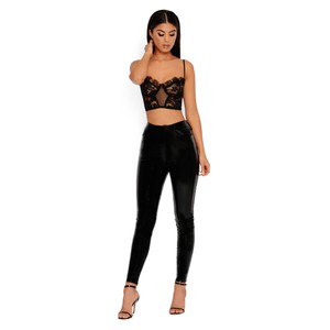 1432_black_edit3-web.jpg