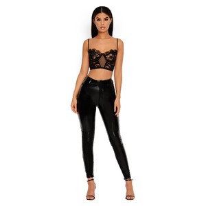 1432_black_edit4-web.jpg