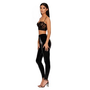 1432_black_edit6-web.jpg