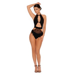 1434_black_edit2-web.jpg
