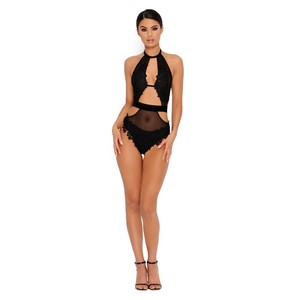 1434_black_edit3-web.jpg