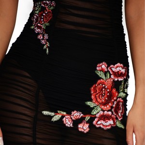 1435_black_edit5-web.jpg