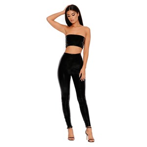 1436_black_edit2-web.jpg