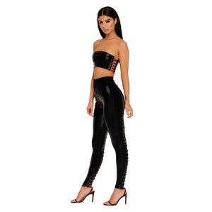 1436_black_edit5-web.jpg