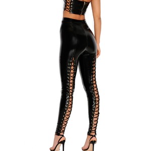 1436_black_edit6-web.jpg