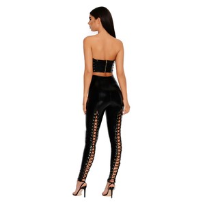 1436_black_edit7-web.jpg