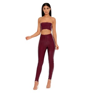 1436_oxblood_edit1-web.jpg