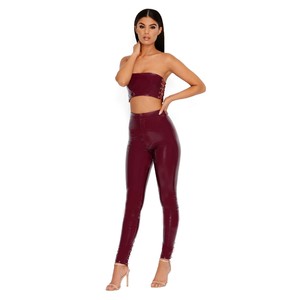 1436_oxblood_edit3-web.jpg