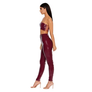 1436_oxblood_edit4-web.jpg