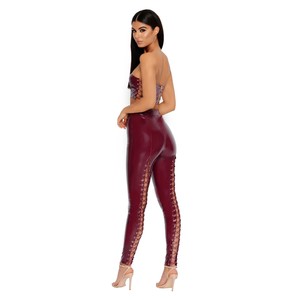 1436_oxblood_edit5-web.jpg