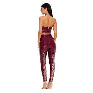 1436_oxblood_edit6-web.jpg