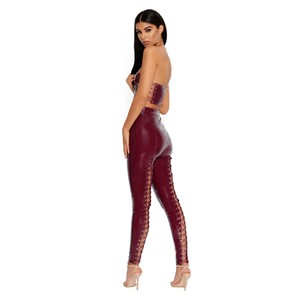 1436_oxblood_edit7-web.jpg
