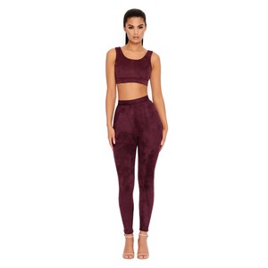 1446_purple_edit1-web.jpg