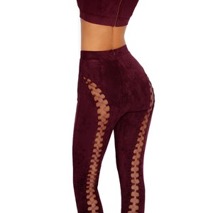 1446_purple_edit10-web.jpg