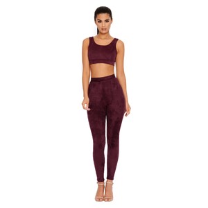 1446_purple_edit2-web.jpg
